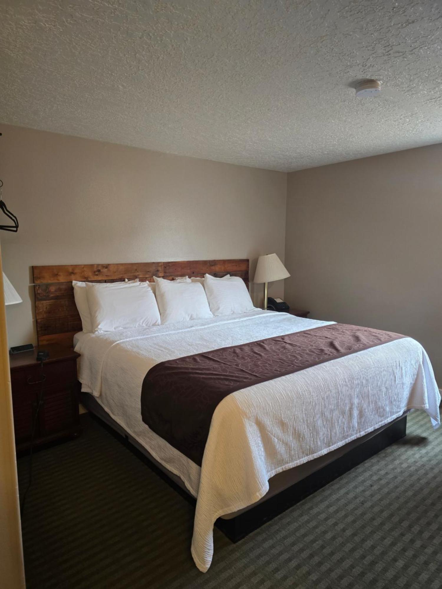 Hotel Red Ledges 2*