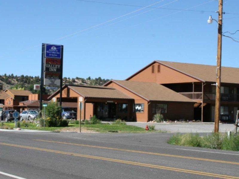 Hotel Red Ledges 2*