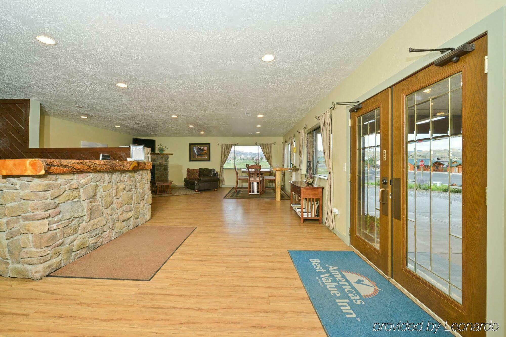 Red Ledges 2* Tropic