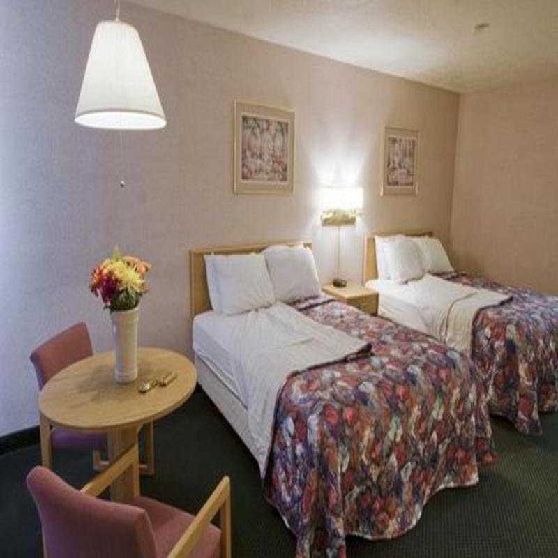 Red Ledges 2* Tropic