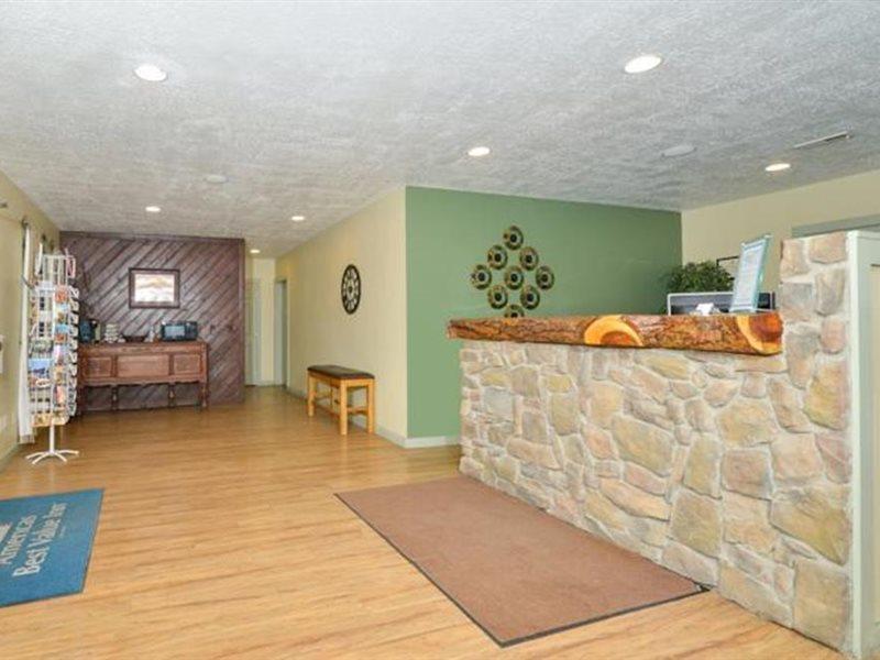 Hotel Red Ledges 2*