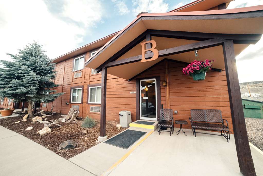 Red Ledges Hotel 2*