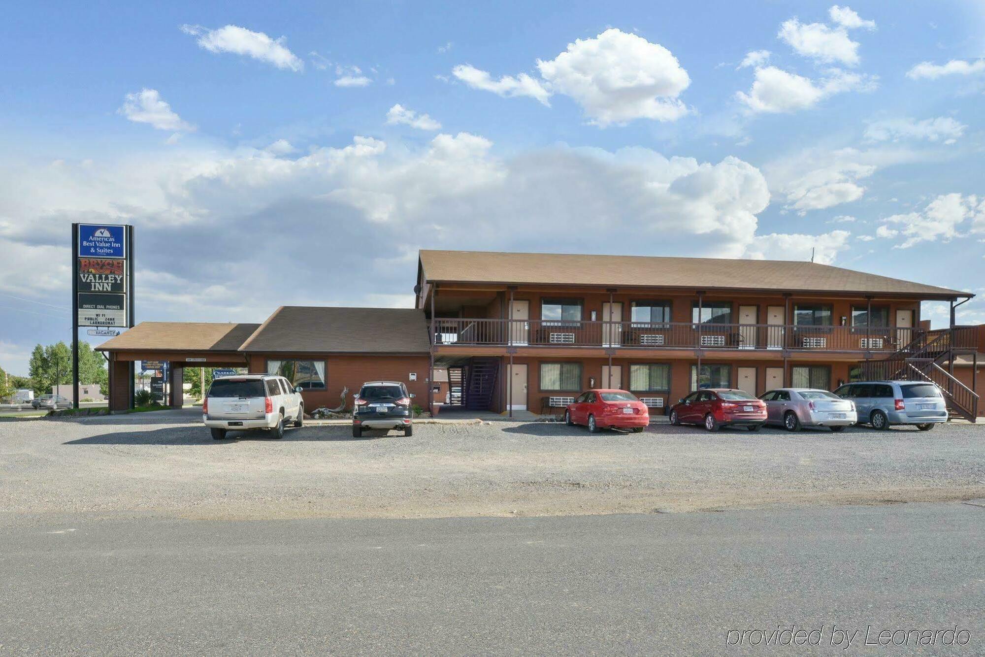 Hotel Red Ledges 2*