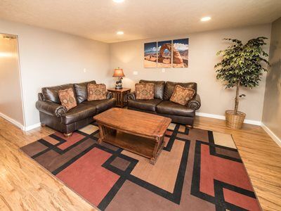 Red Ledges 2* Tropic